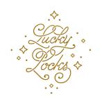 Lucky Locks Lakeland