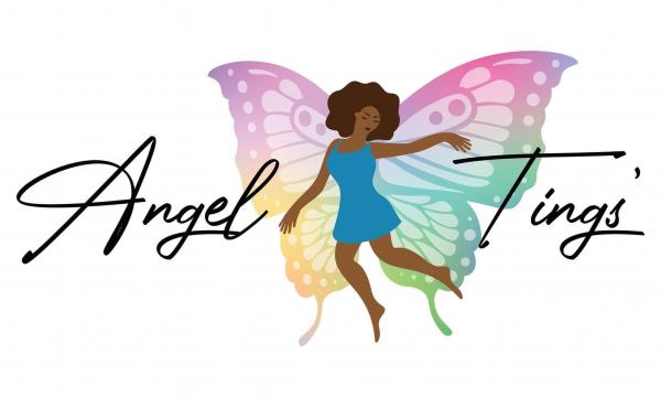 Butterfly Dreams & Angel Tings
