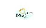 ðŸ–¤IngArt