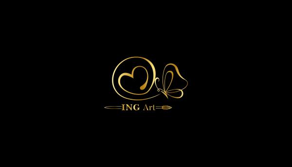 ðŸ–¤IngArt