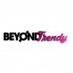 BeyondTrendyBoutique