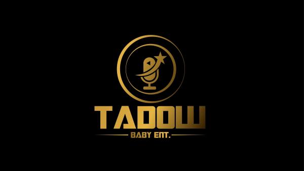 TadowBaby Ent
