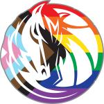 Dallas Mavericks