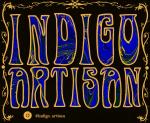 Indigo Artisan