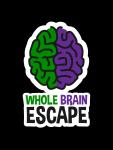 Whole Brain Escape