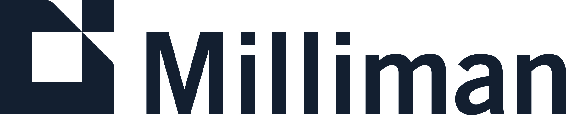 Milliman Inc.