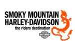 Smoky Mountain Harley-Davidson