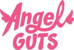 Angel Guts