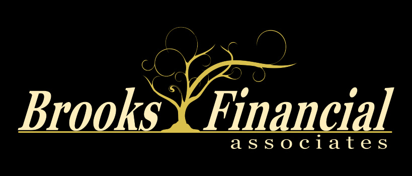 Brooks Financial