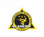 Firm Foundation Martial Arts Academy