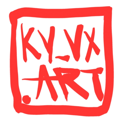 ky_vx Art
