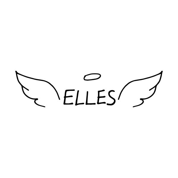 ELLES