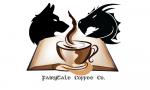 FairyTale Coffee Company