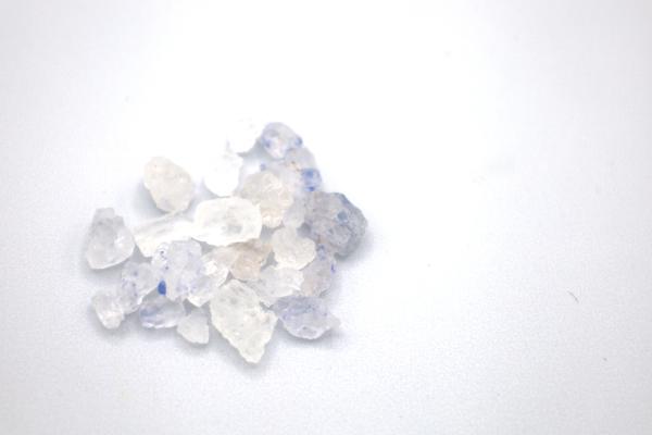 Persian Blue Salt picture