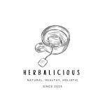 Herbalicious