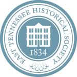 East Tennessee Historical Society