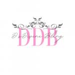 D&rsquo;s Divine Bling