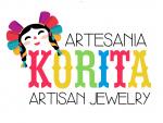 Artesania Korita