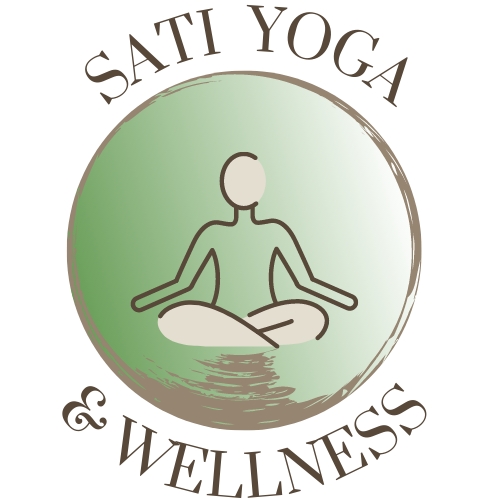 Sati Yoga & Wellness