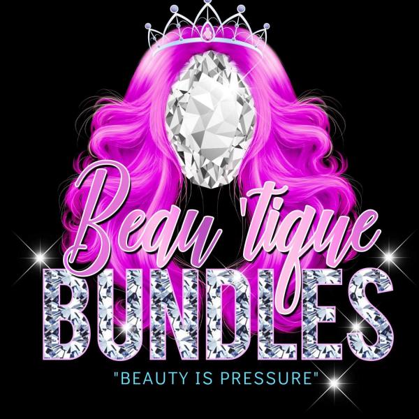 Beau’tique Bundles & More LLC