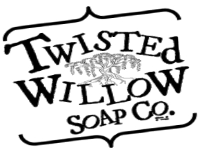 Twisted Willow Soap Co.