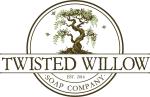 Twisted Willow Soap Co.