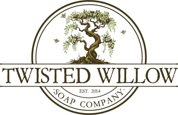 Twisted Willow Soap Co.
