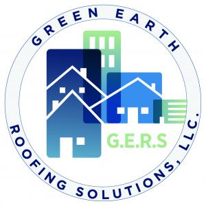 Green Earth Roofing Solutions LLC