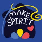 Make Spirit