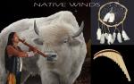 Native Winds