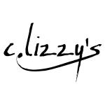 c.lizzy's