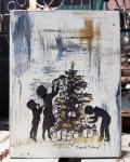 Traditions - Holiday Collection