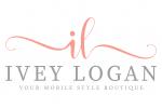 Ivey Logan Boutique