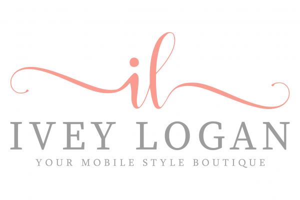 Ivey Logan Boutique