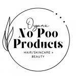 No Poo Products