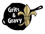 Grits and Gravy Cafe