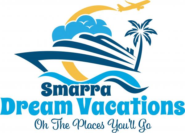 Smarra Dream Vacations