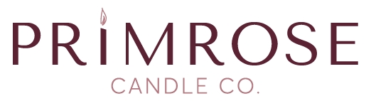 Primrose Candle Company