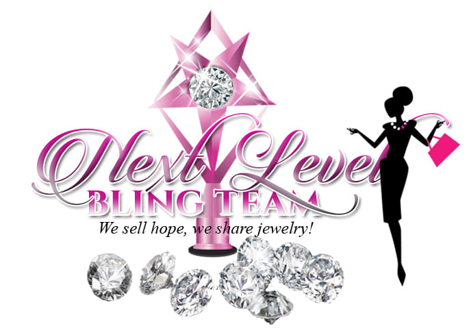 Next Level Bling Nation with Carmela Williams - Paparazzi Accessories