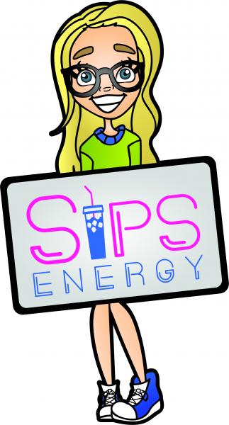 Sips Energy