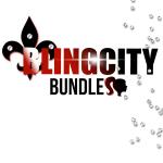Bling City Bundles