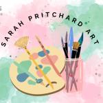 Sarah Pritchard Art