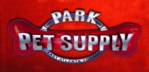 Park Pet Supply