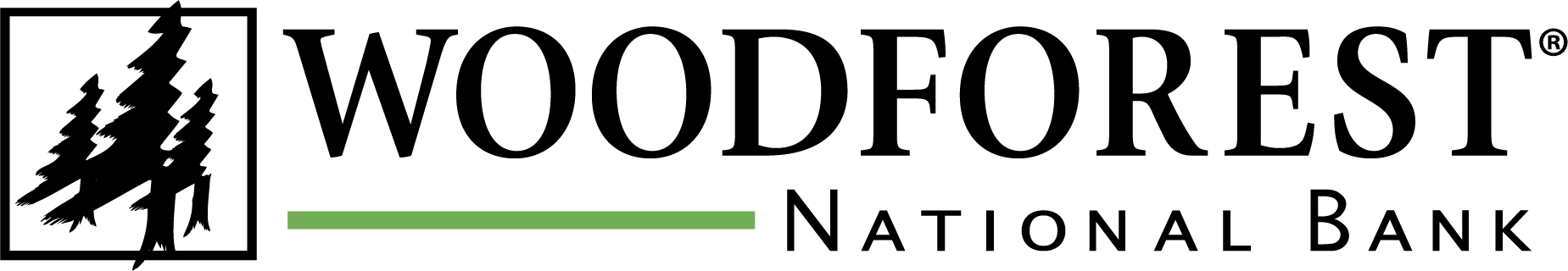 Woodforest National Bank