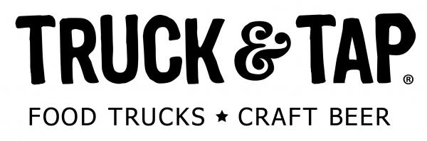 Truck & Tap