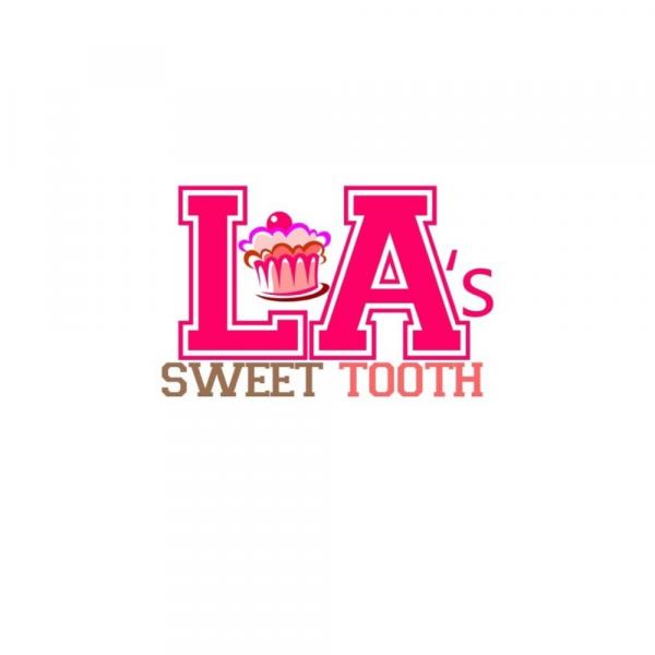 La’s Sweet Tooth