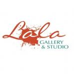 LaLa Gallery