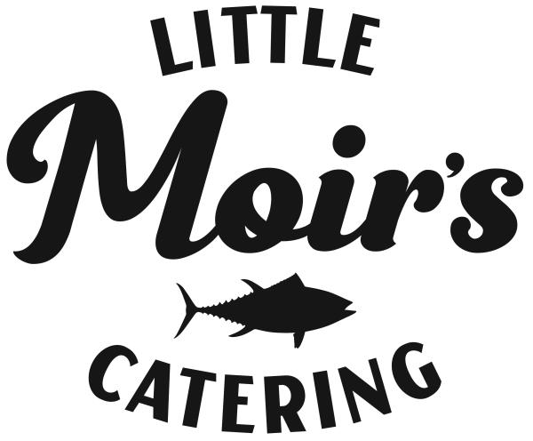 Little Moir's Catering