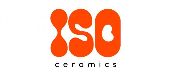 ISO Ceramics