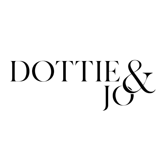 Dottie & Jo